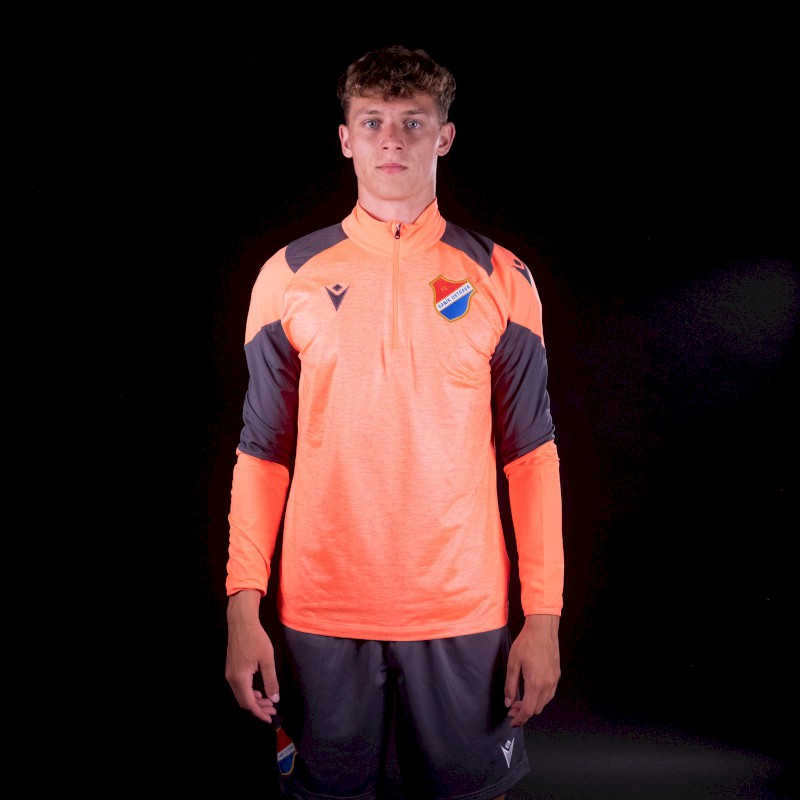 3478-bran.mikina macron